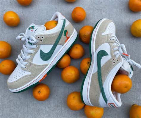 nike dunks sb jarritos|nike jarritos dunks release date.